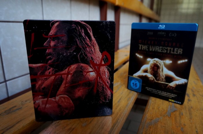 wrestler1.jpg