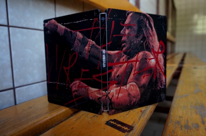 wrestler3.jpg