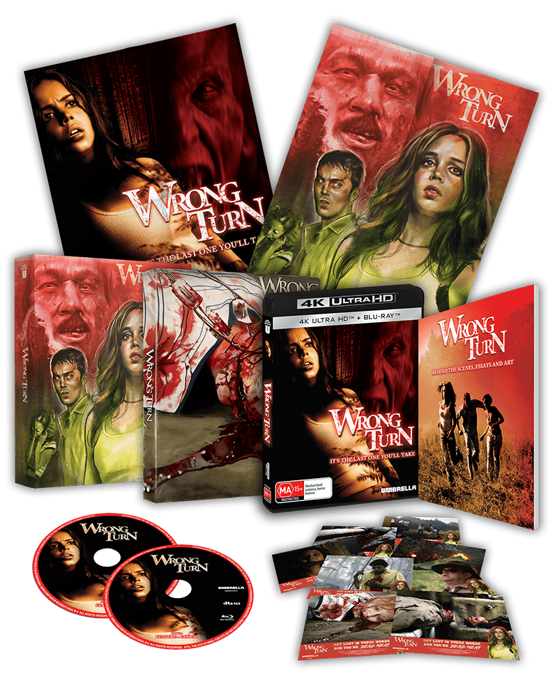 WrongTurn_Packshot_FULL_Exploded_51b2991f-3703-4864-afb5-8debbd1562af.png