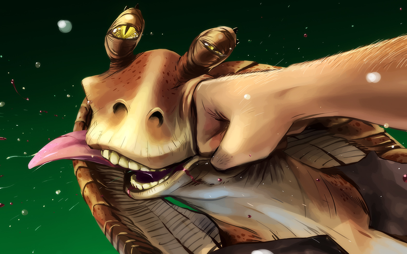 ws_Jar_Jar_Binks_1680x1050.jpg