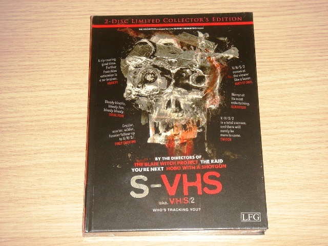 wsbv.jpg