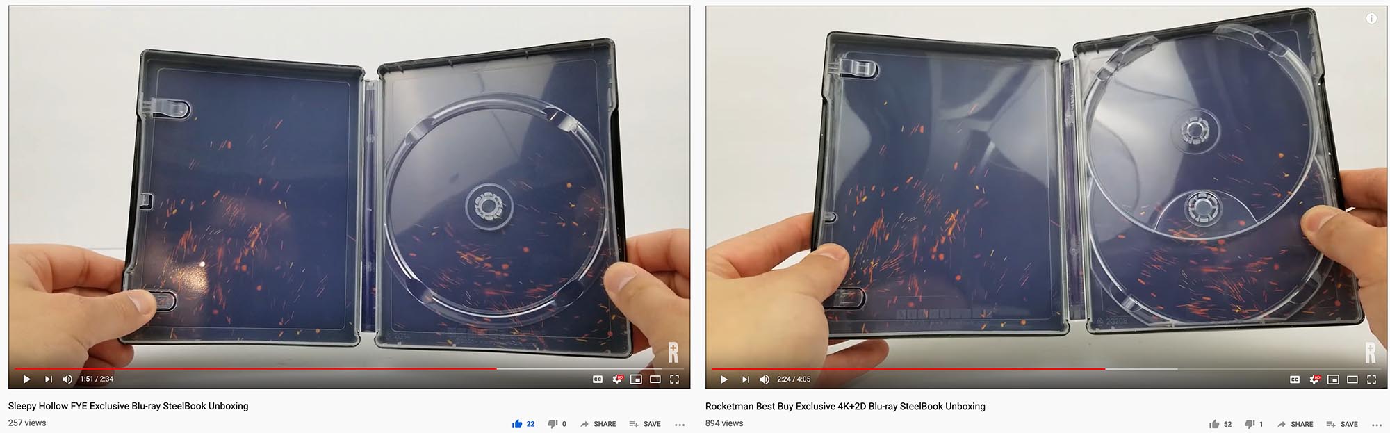 WTH.jpg