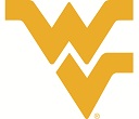 WV_Gold.jpg