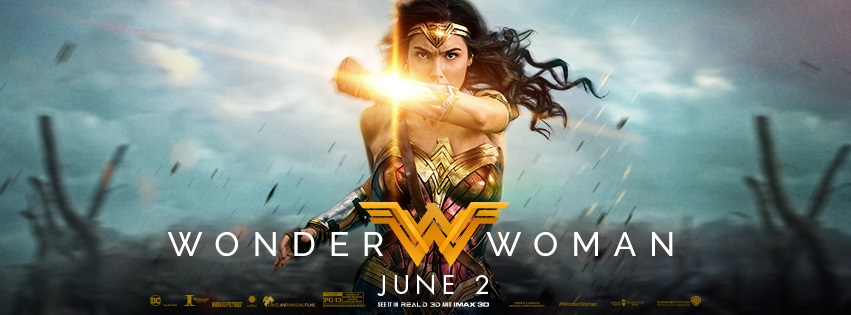 ww banner.jpg