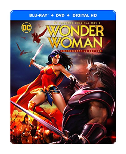 ww.jpg