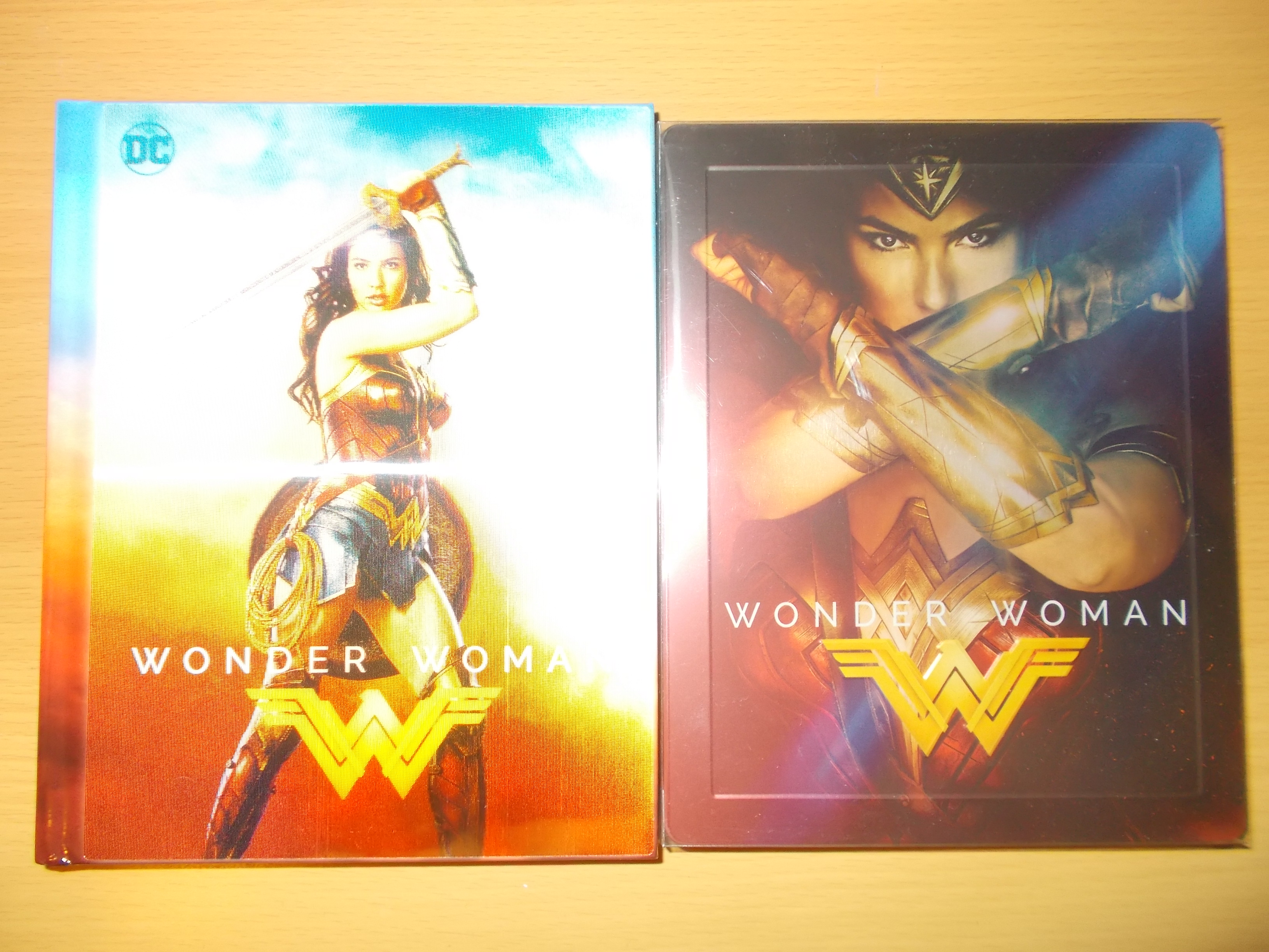 WW.JPG