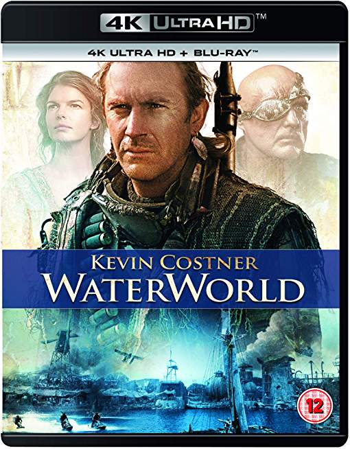 WW.jpg