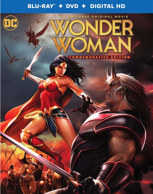 ww.png