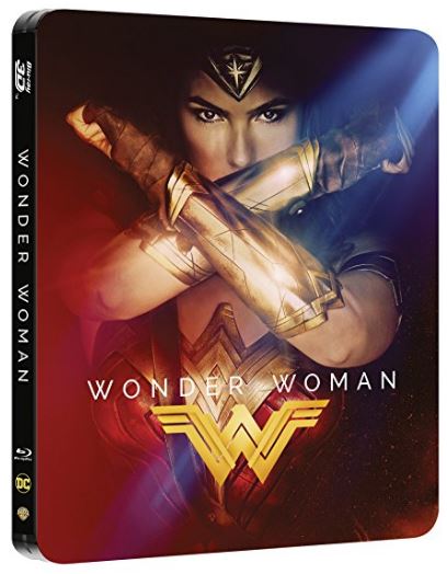WW steelbook 3D SB.JPG
