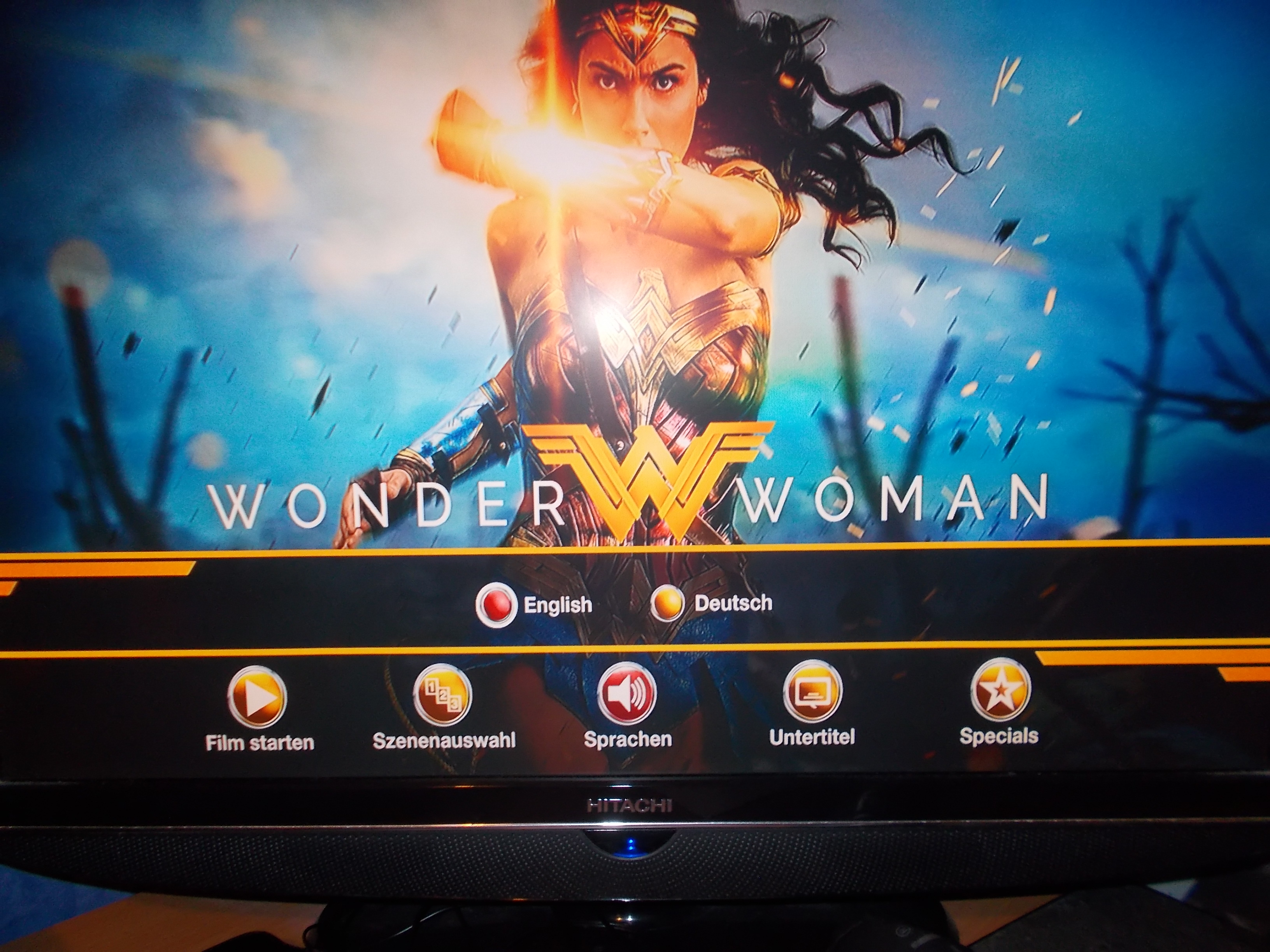 WW VOICE.JPG