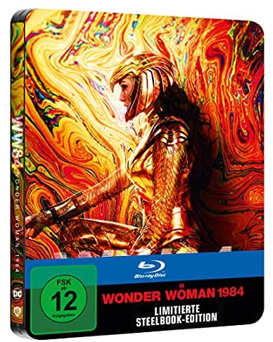 ww84 bd.jpg