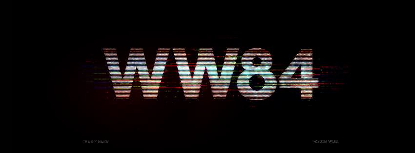 ww84.jpg