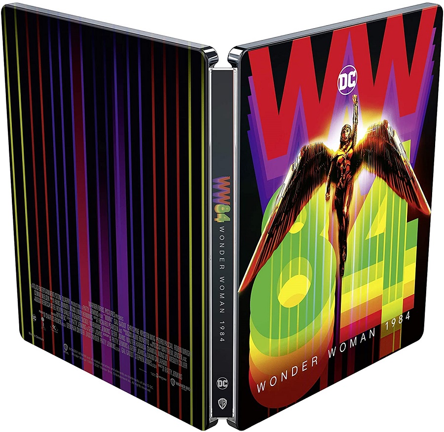 WW84 (open).jpg