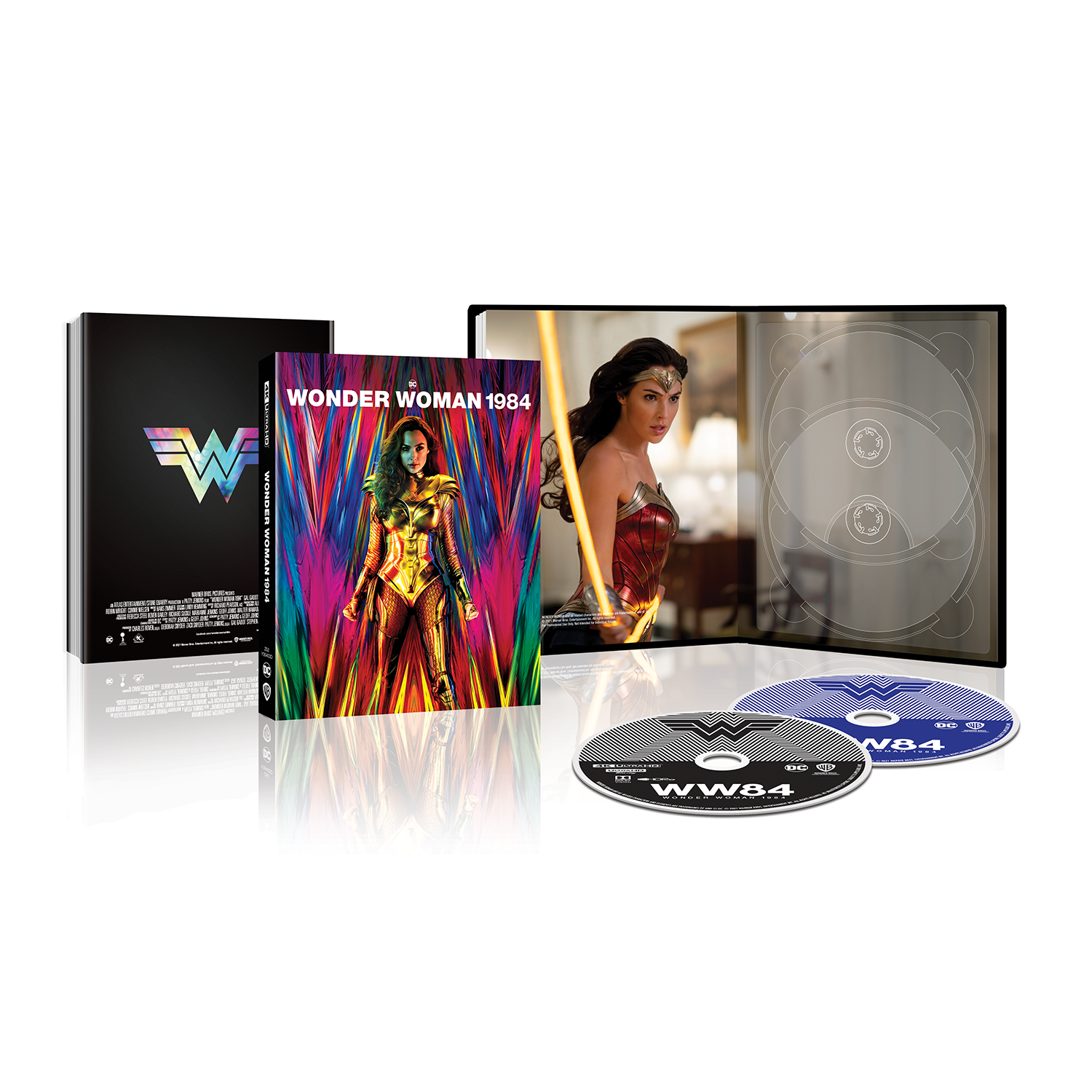 WW84_Digibook_Beauty-Shot_5000x.png