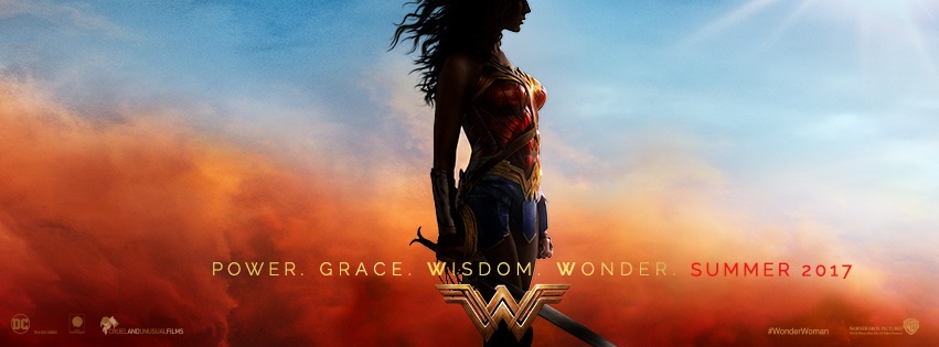 WW_banner.jpg