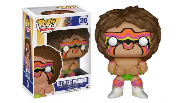 wwe6713_UlitmateWarrior_GLAM-3671553122.jpg