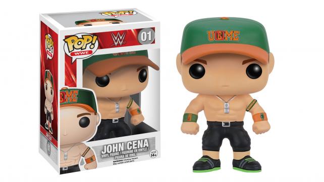wwe7750_JohnCena_GLAM-1641972417.jpg