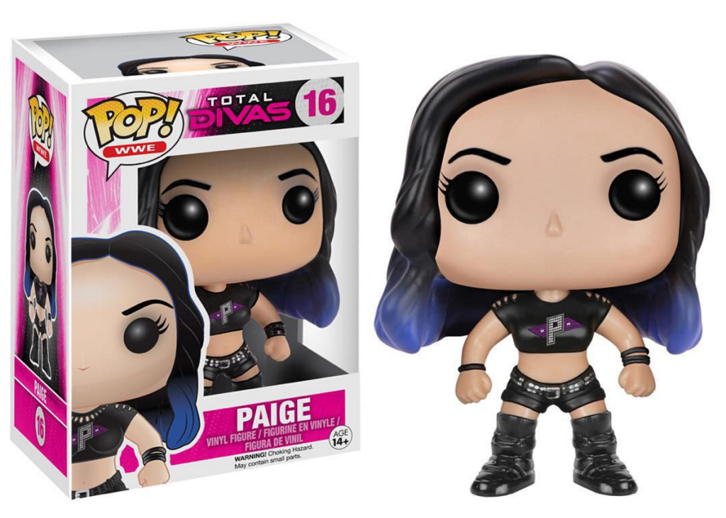 WWEPAGE.png