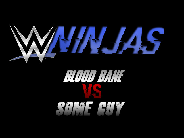 wweposter.jpg