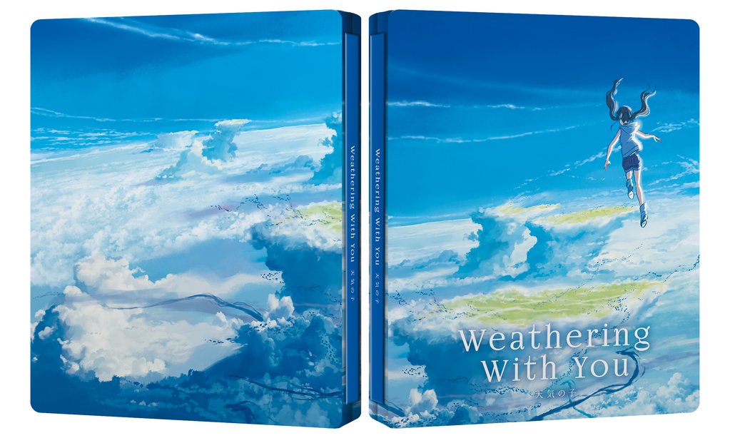 WWYSteelbook_bothsides_1024x1024.jpg