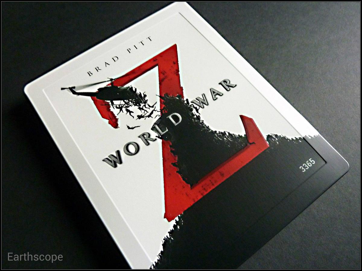 WWZ 1.jpg