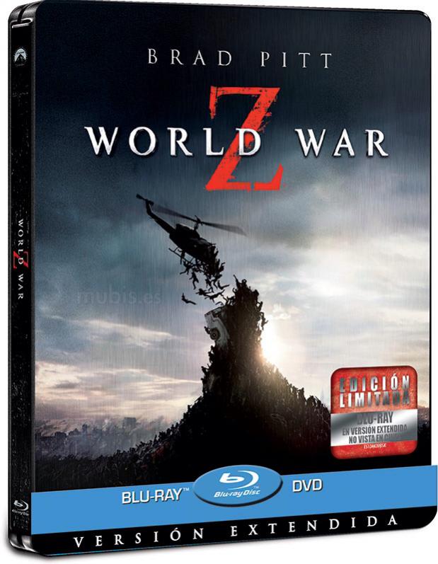 wwz-es.jpg