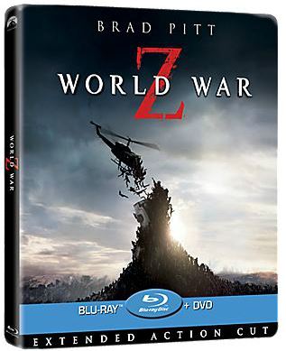 WWZ.JPG