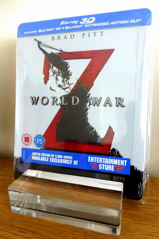 WWZ.jpg