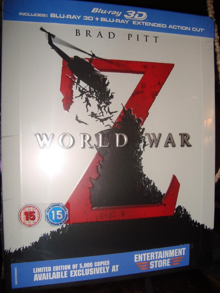 WWZ.jpg
