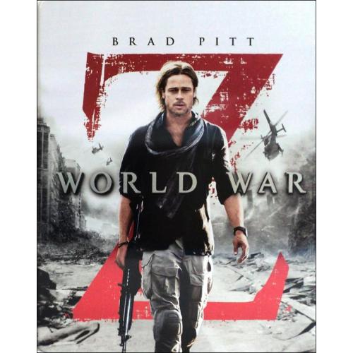 wwz.jpg