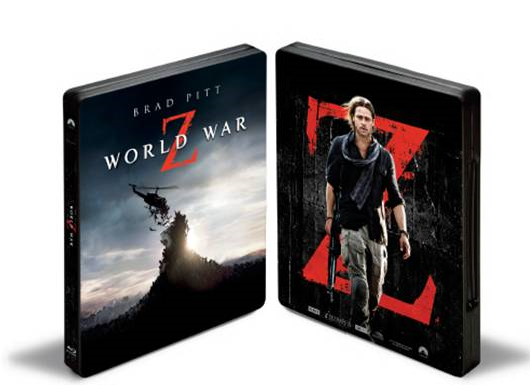 WWZ.png