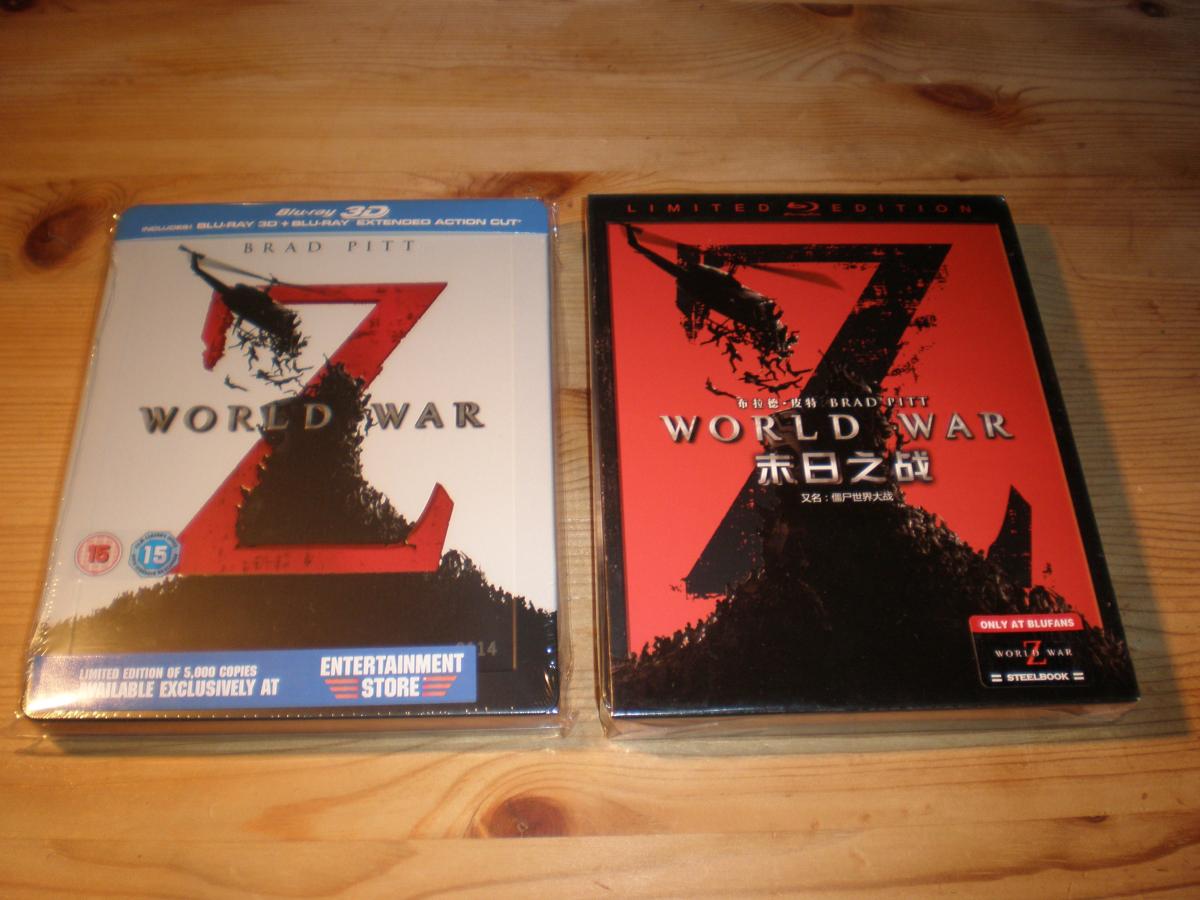 WWZ side by side 004.jpg