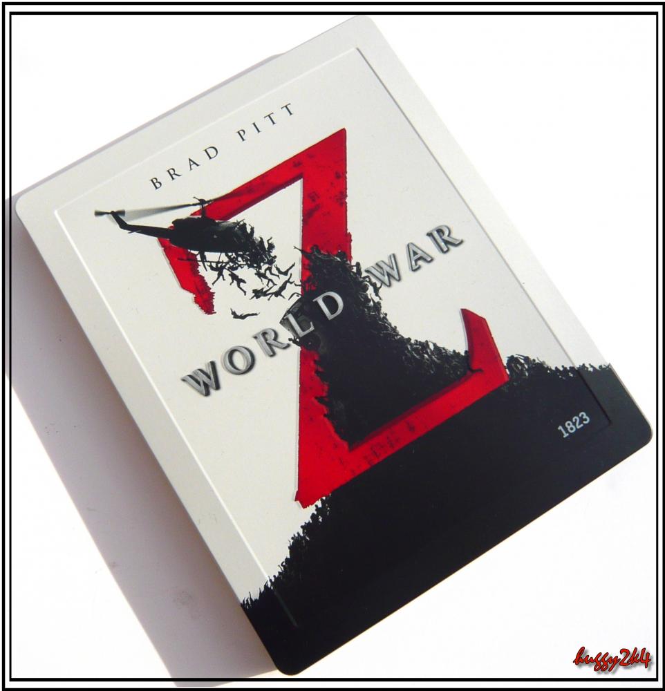 WWZ1.jpg