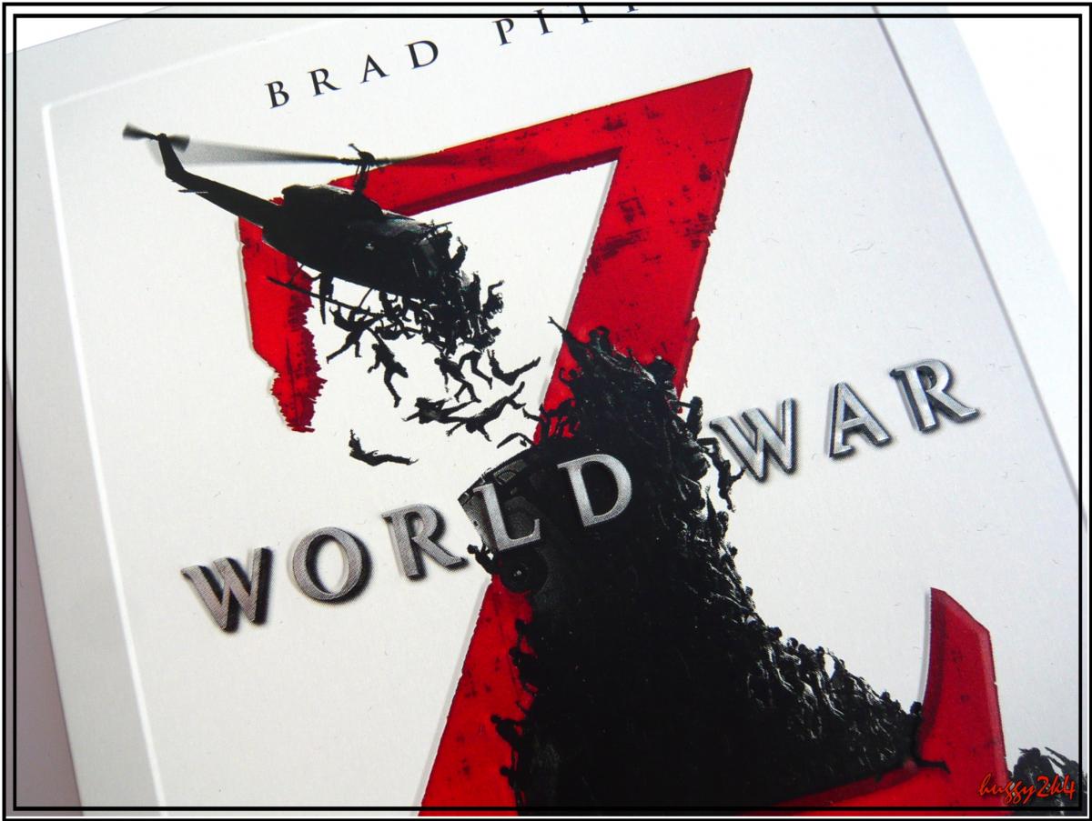 WWZ3.jpg