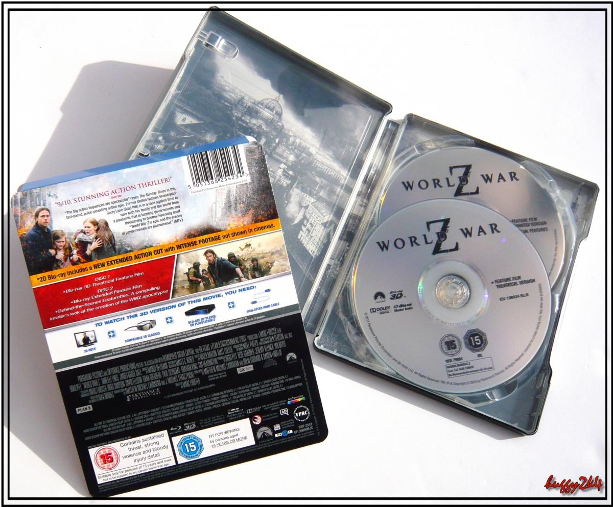 WWZ6.jpg