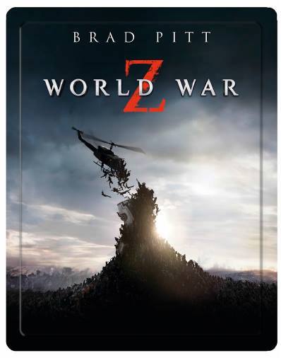 WWZ_CZ.jpg