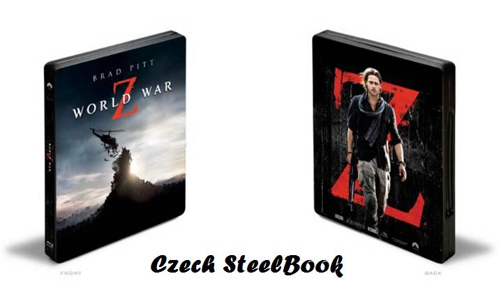 WWZ_CZ.jpg