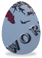 WWZ_UK_Egg.png