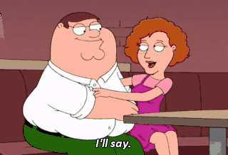 Wx5qbr.gif
