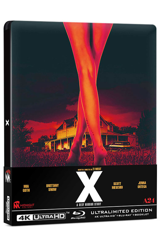 X-ASexyHorrorStory-FanFactory-Steelbook-4KUHD-Blu-ray.jpg