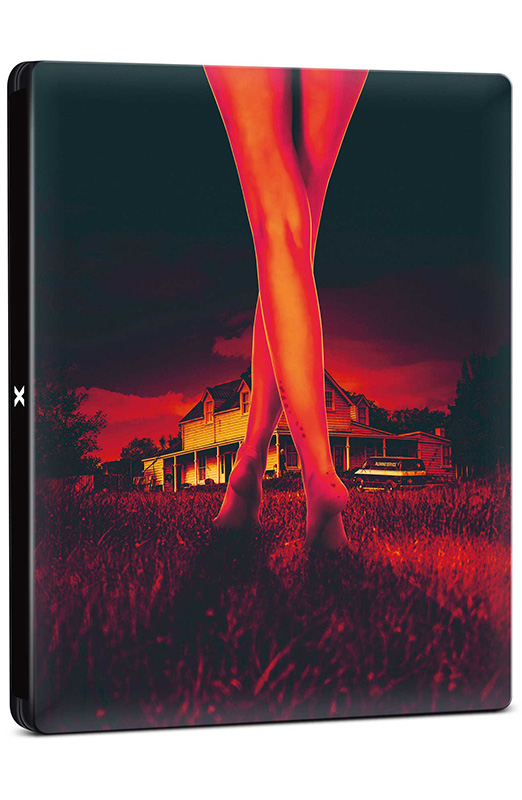 X-ASexyHorrorStory-FanFactory-Steelbook-4KUHD-Blu-ray_1.jpg