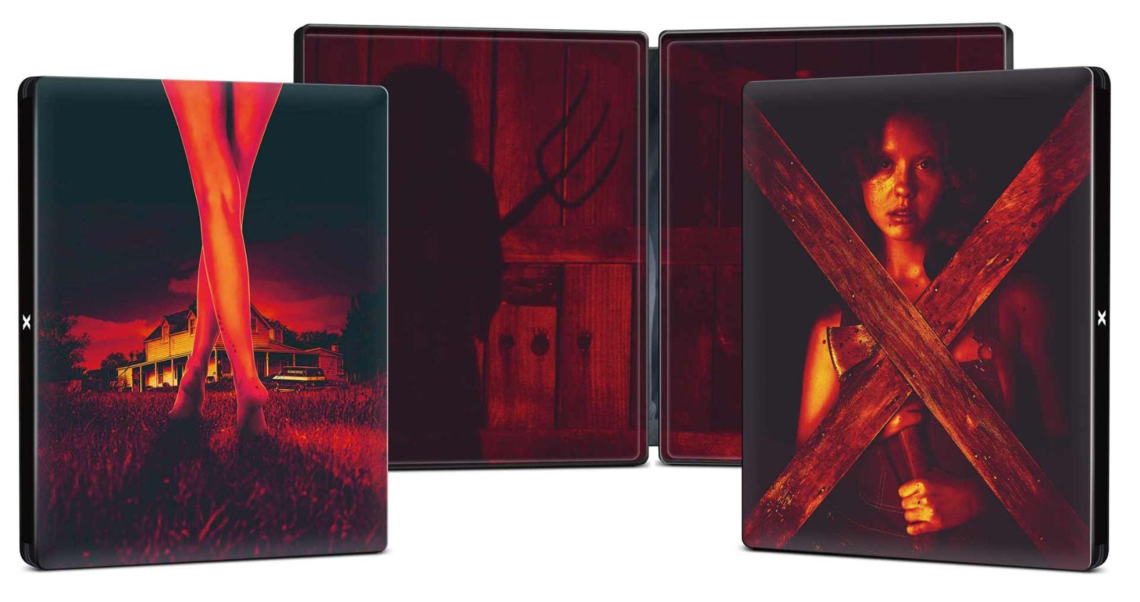 X-ASexyHorrorStory-FanFactory-Steelbook-4KUHD-Blu-ray_2.jpg