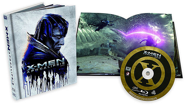 x-men-apocalipsis-edicion-libro-blu-ray-l_cover.jpg