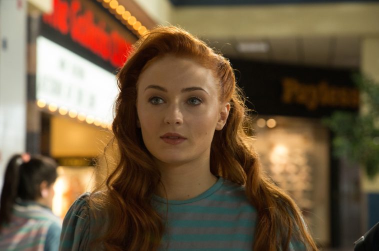 x-men-apocalypse-DF-00112_rgb-758x501.jpg