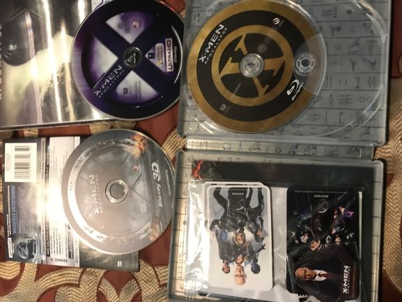 X-Men Apocalypse Inside.JPG