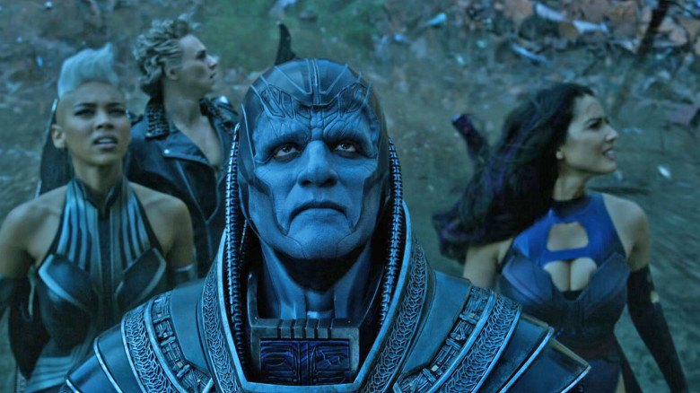 x-men-apocalypse.jpg