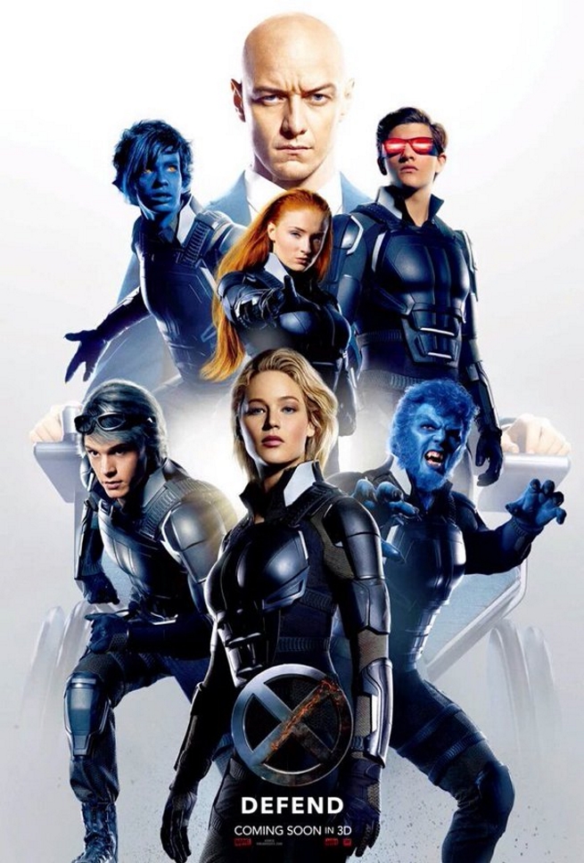 x-men-apocalypse-poster-top-173504.jpg