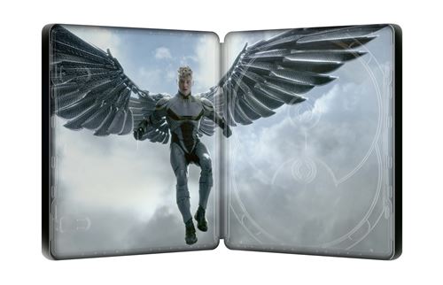 X-Men-Apocalypse-Steelbook-Blu-ray-4K-Ultra-HD-2.jpg