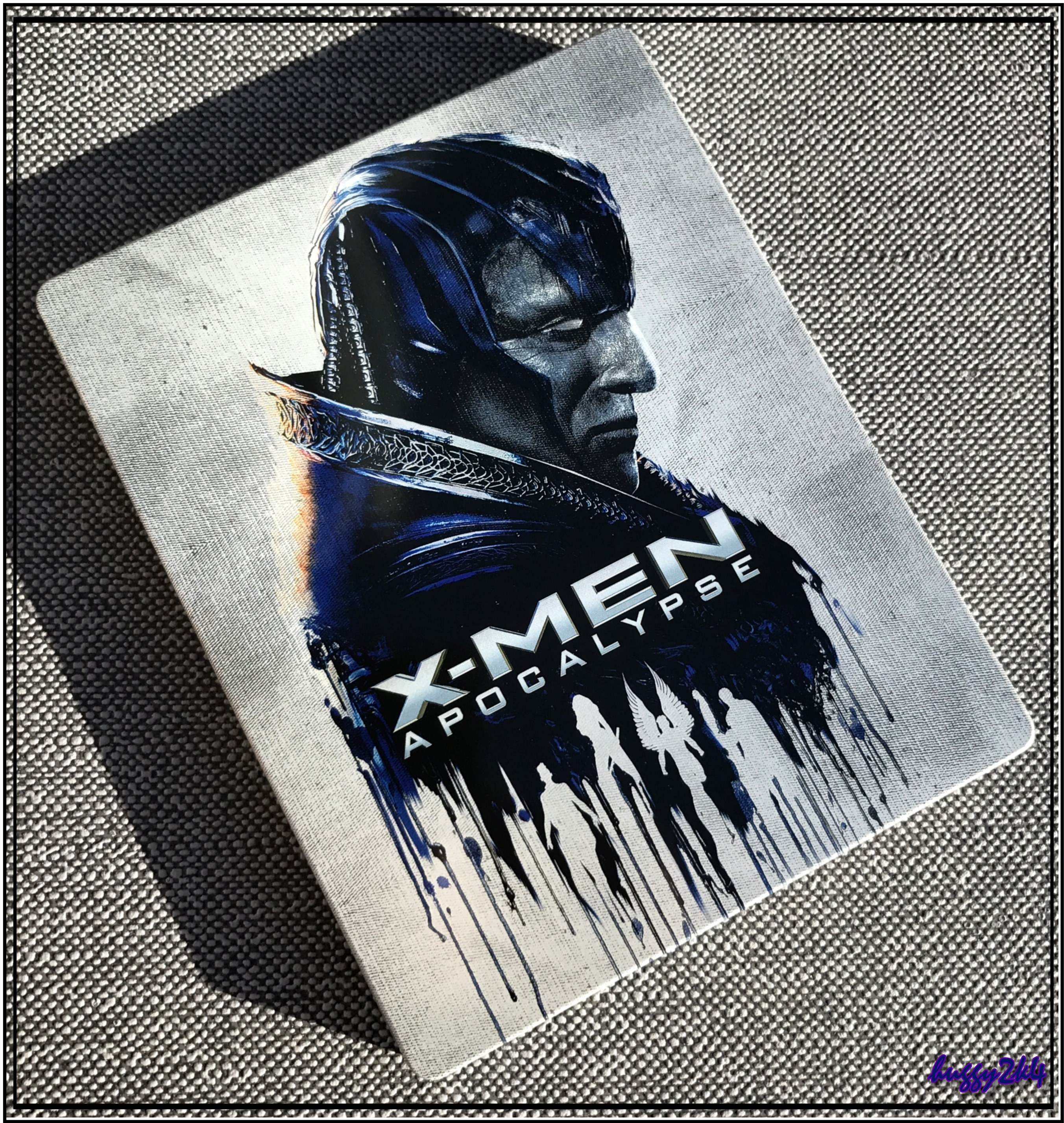 X-Men Apocalypse1.jpg