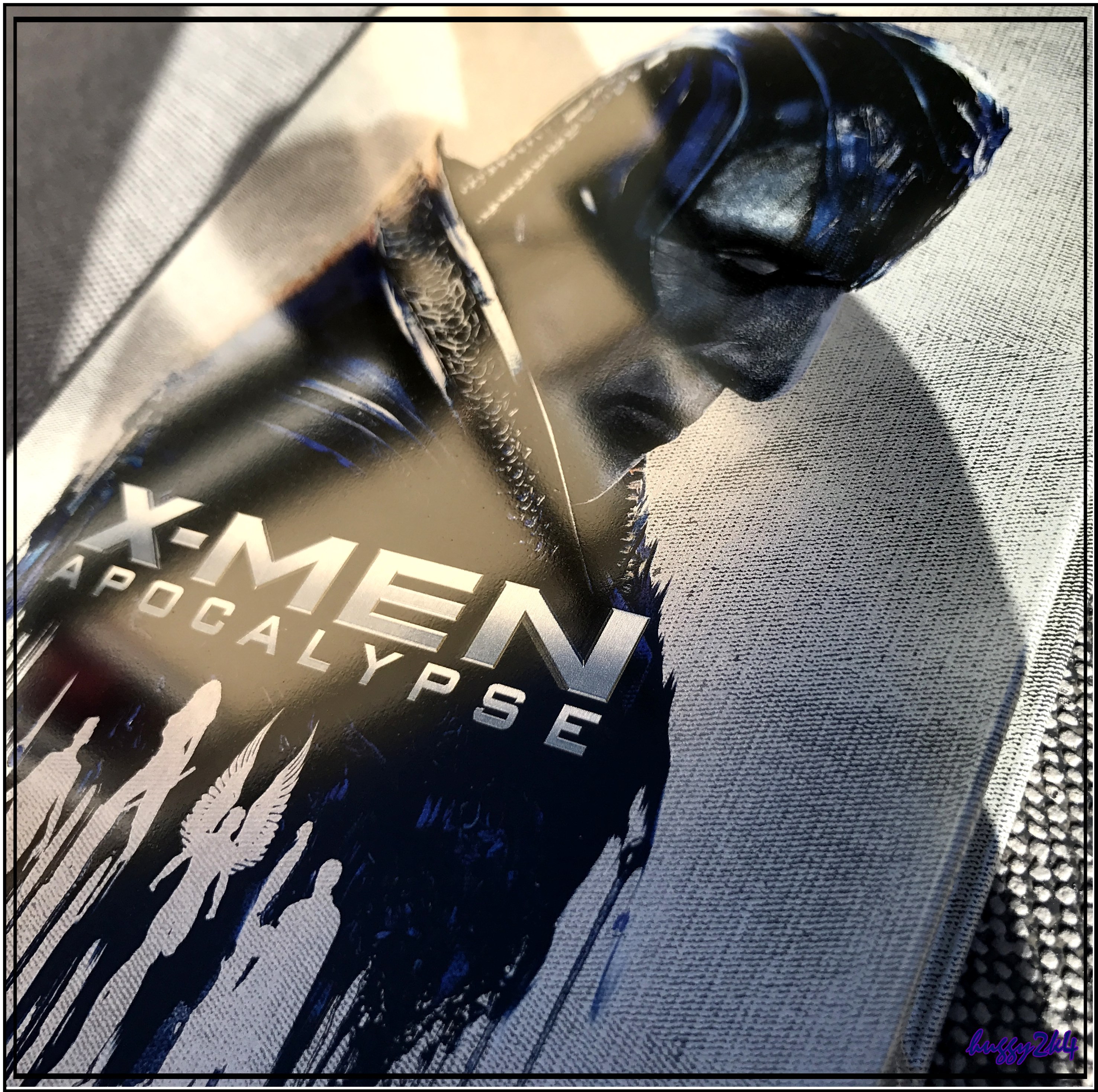 X-Men Apocalypse2.jpg